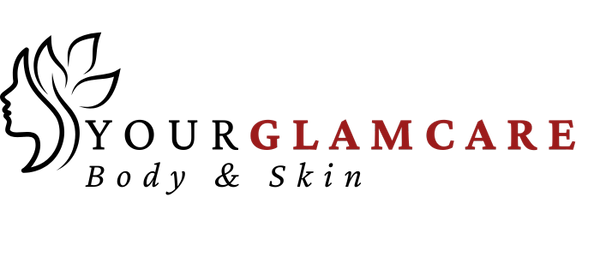 yourglamcare.com